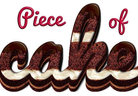 piece-of-cake2 (3)