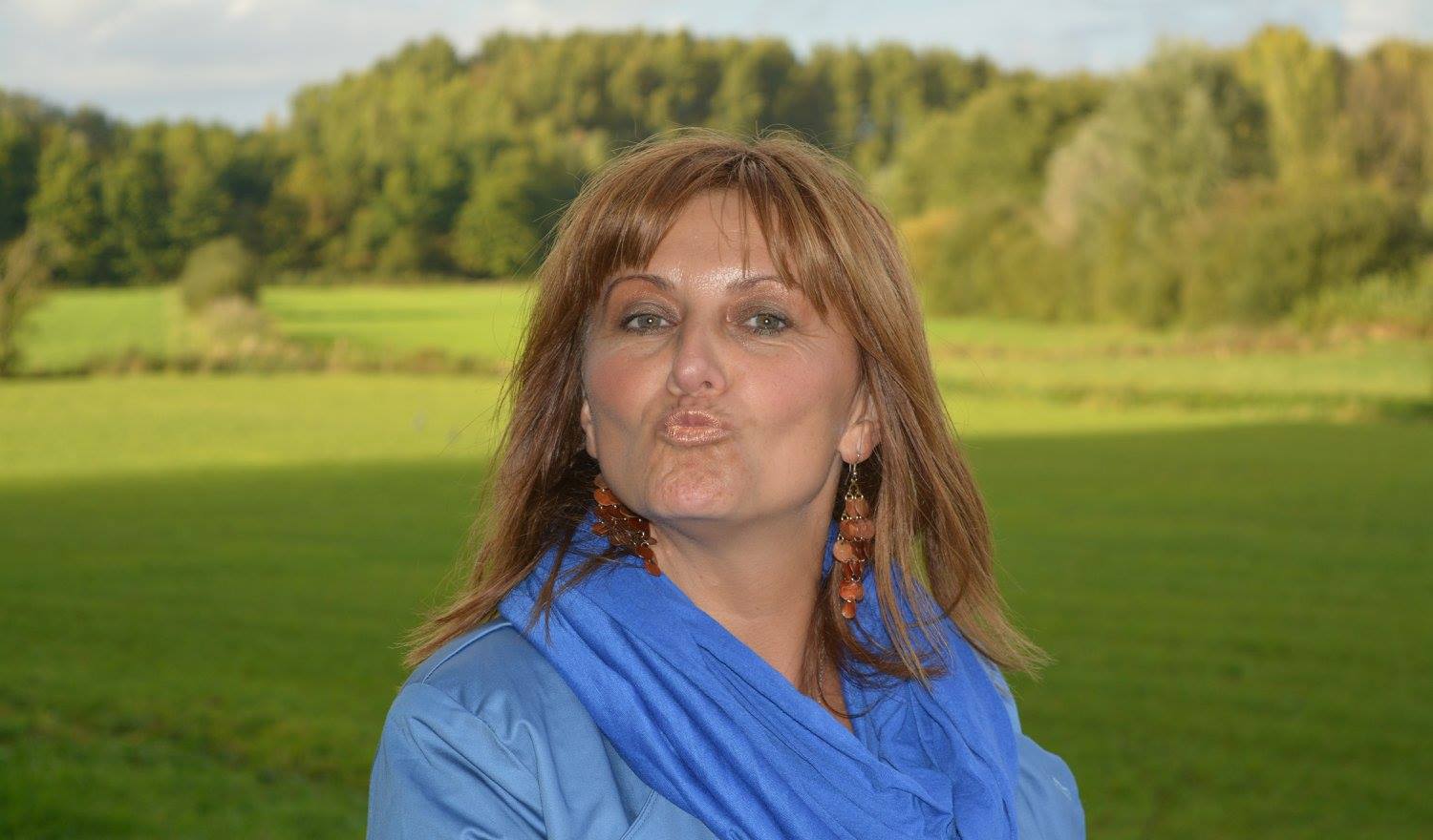 14500275_1117874668260965_7603636006750103155_o