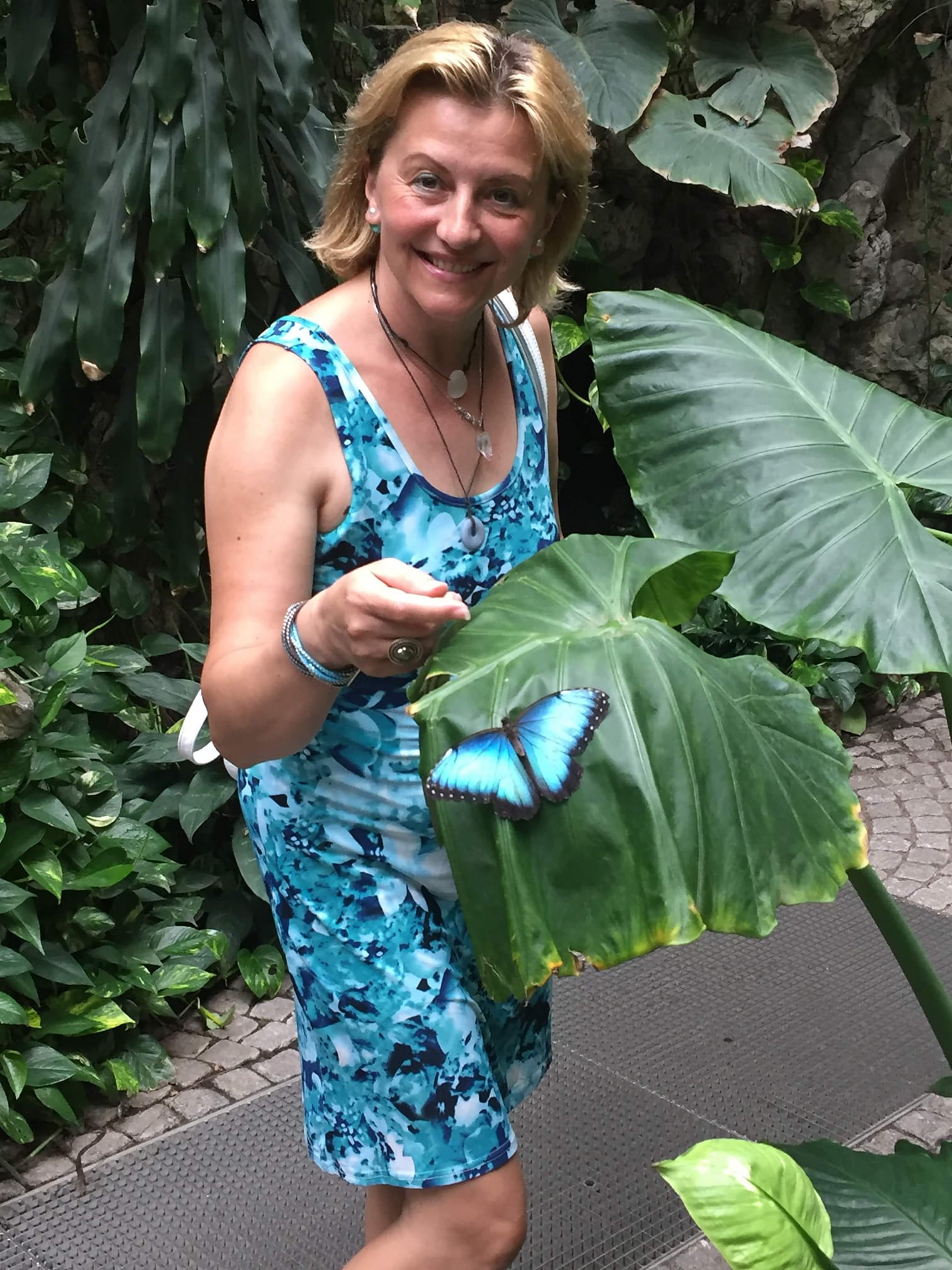 33693387_401507110326324_1658917412839358464_o