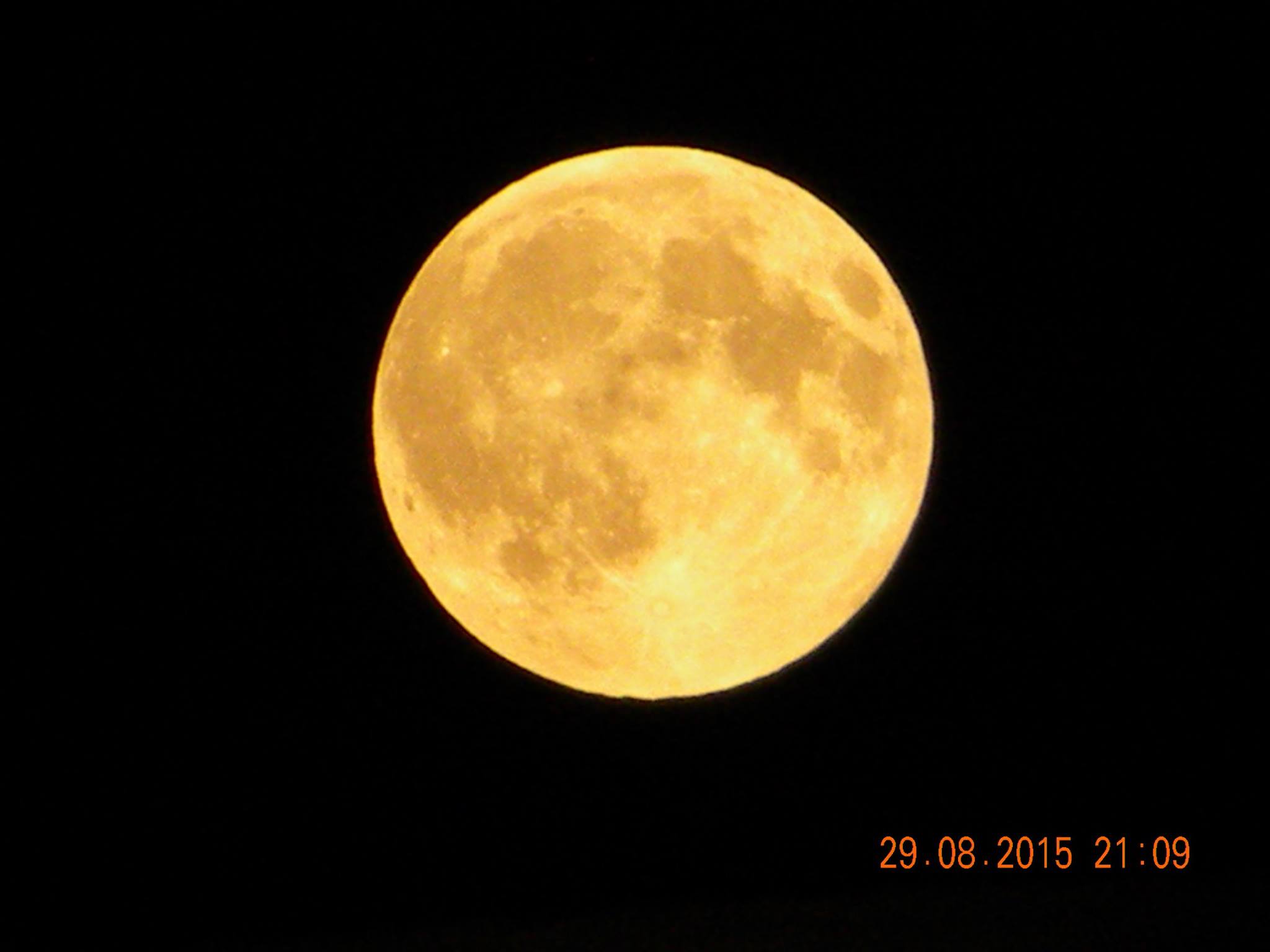 36188986_419816931828675_2974305504345456640_o