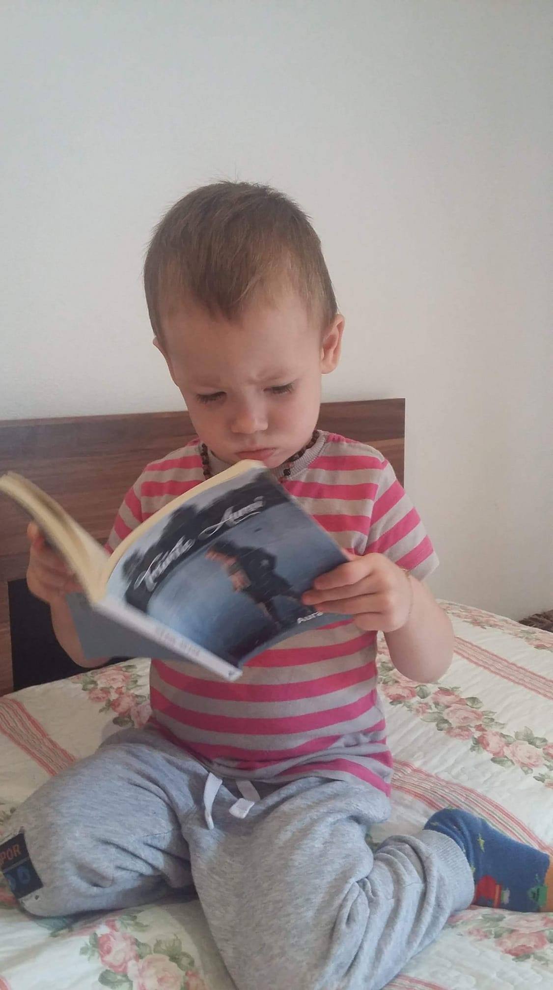 36363321_423520068125028_2893972478990745600_o (1)