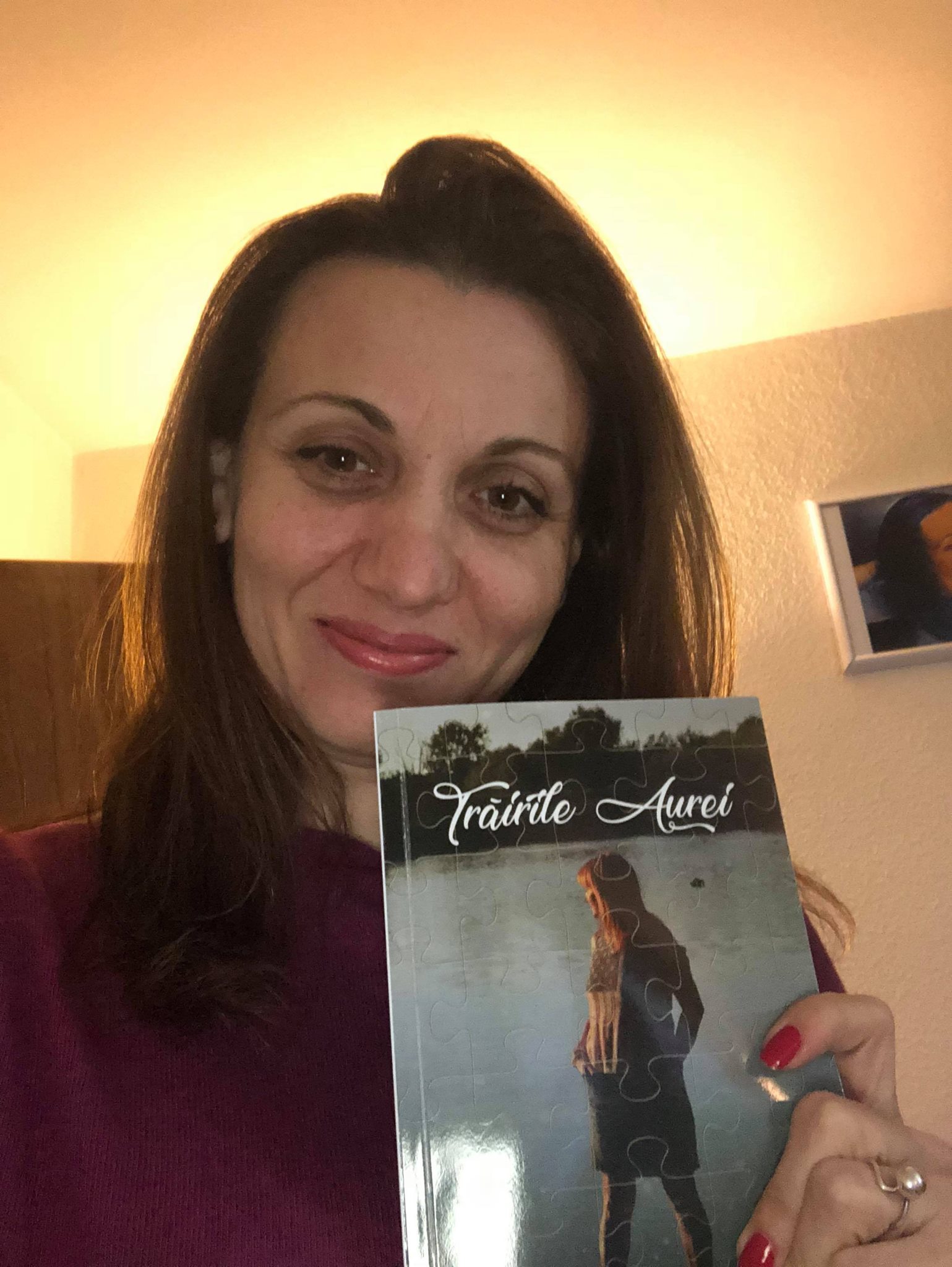 43604439_502854210191613_5397592972634095616_o (1)