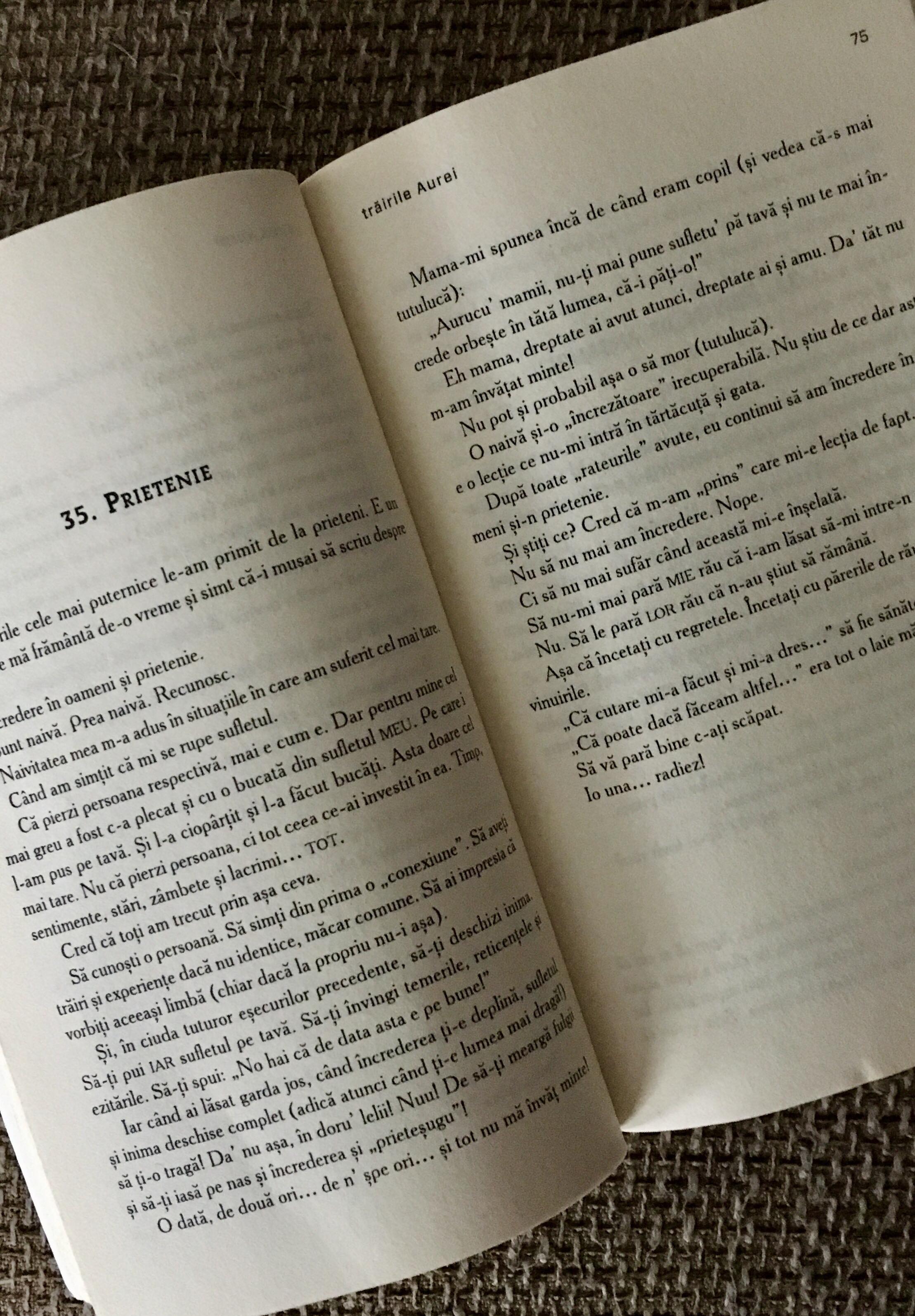 59391458_279164312961493_3948202743306387456_n