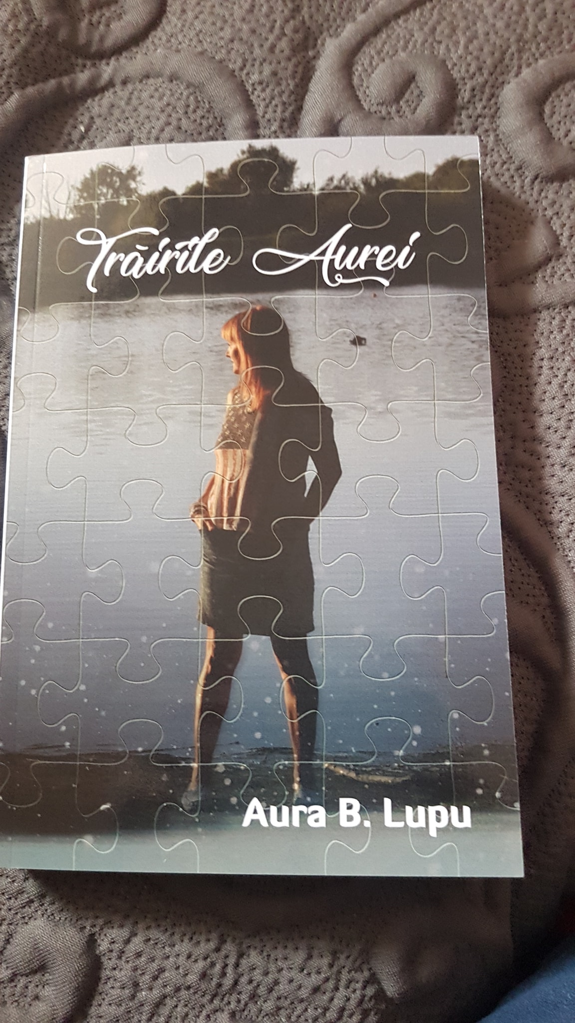 60010574_10214858831812964_5629148467881312256_o