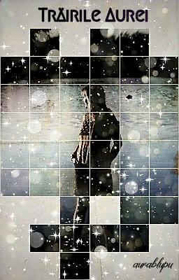 Trairile Aurei II