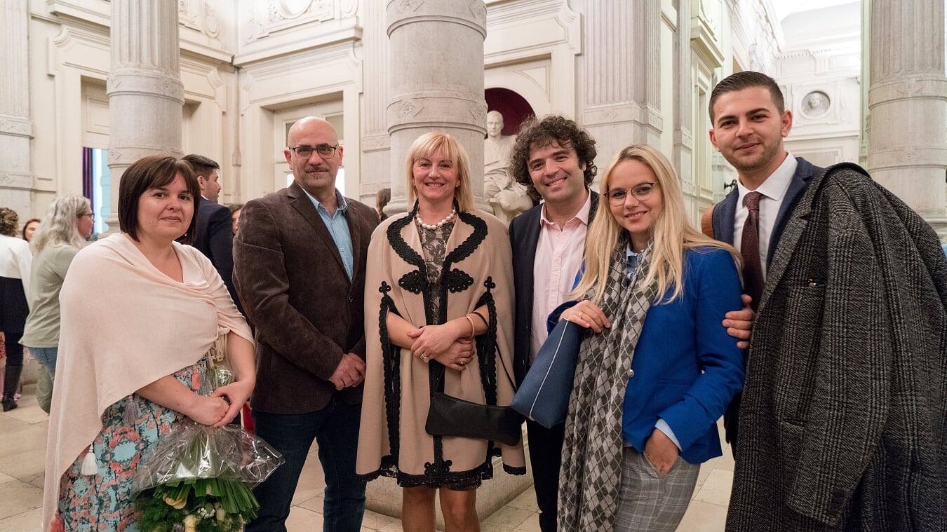 42842294_888807027982398_840056471650566144_o