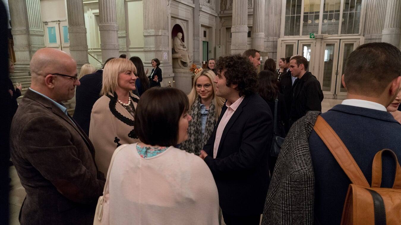 42904354_888806867982414_5631604257166721024_o