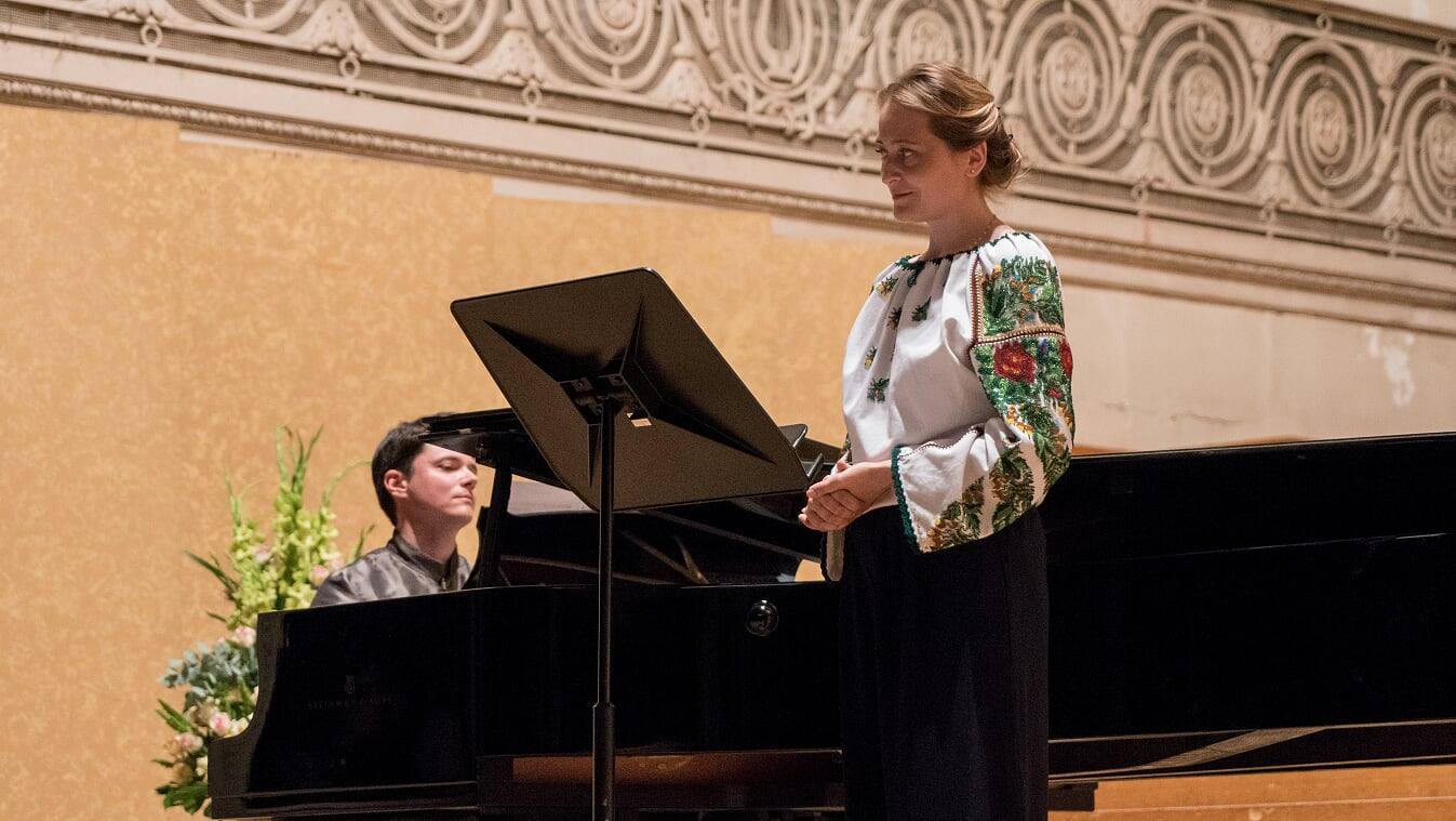 42921268_888806317982469_5250860650531389440_o