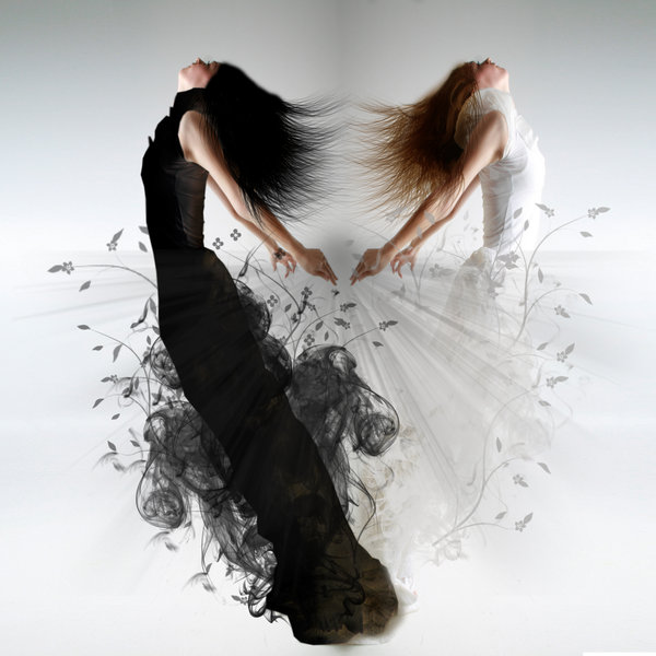 💖 Femei – II&nbsp;💖