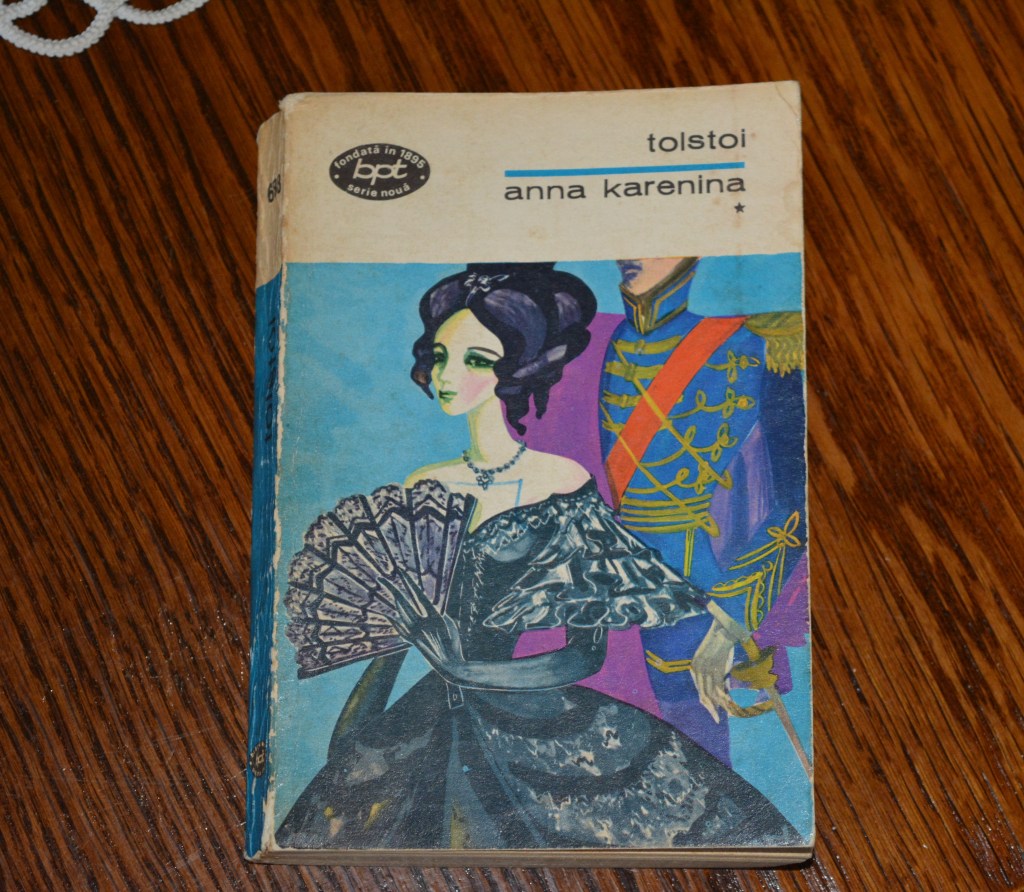 Dragoste adevărată (partea a&nbsp;II-a)