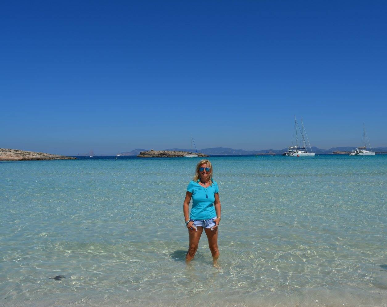 19144029_1362806860434410_7455601672048819804_o