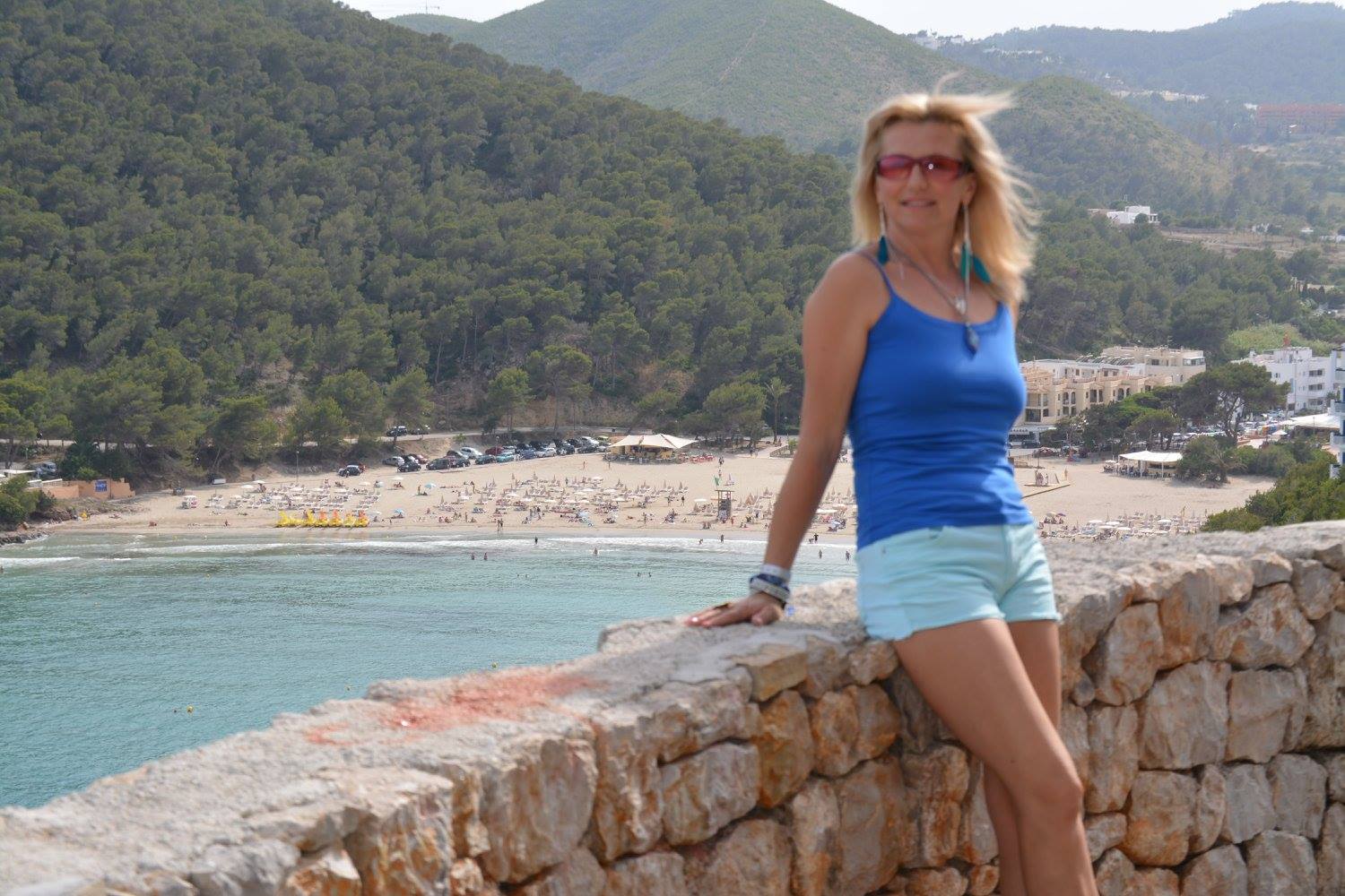 19238225_1362806997101063_3873599419660162915_o