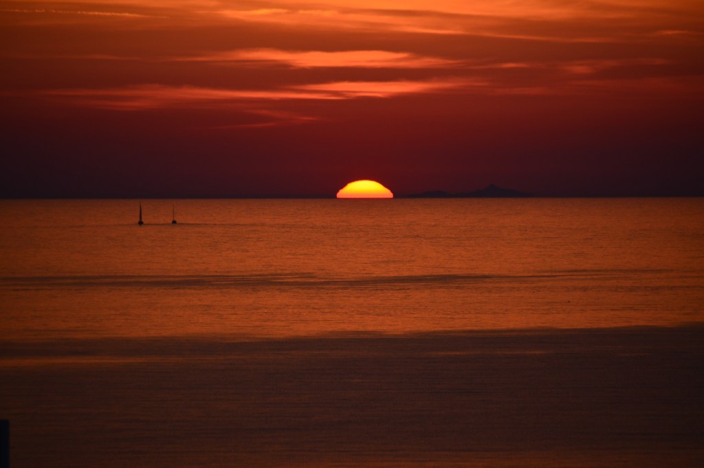 Jurnal de călătorie&nbsp;II