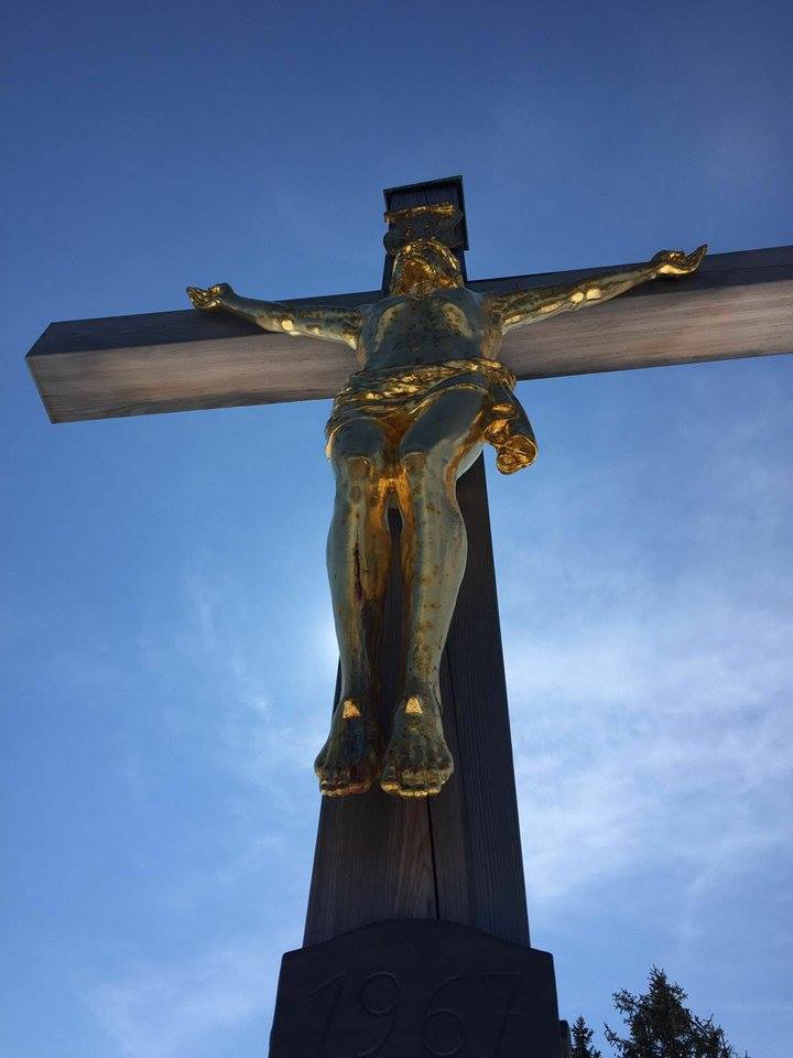 12935463_1054533131273478_613470028_n