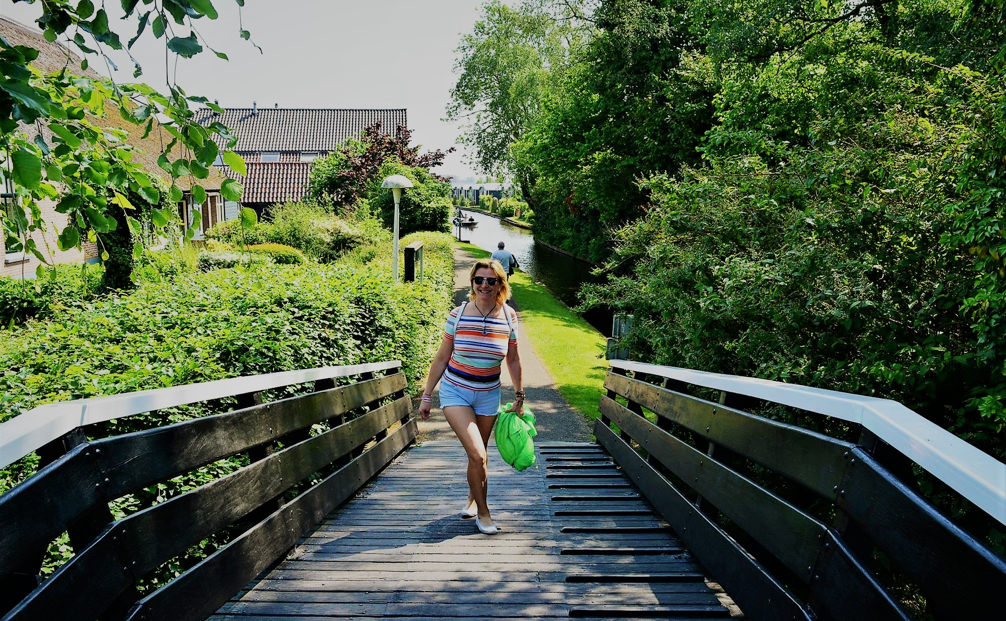 33105828_1690116957703397_2882916430011957248_o