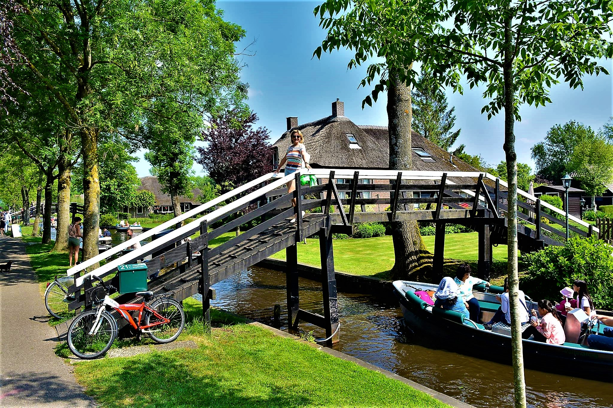 33115501_1690116444370115_7315676765177774080_o