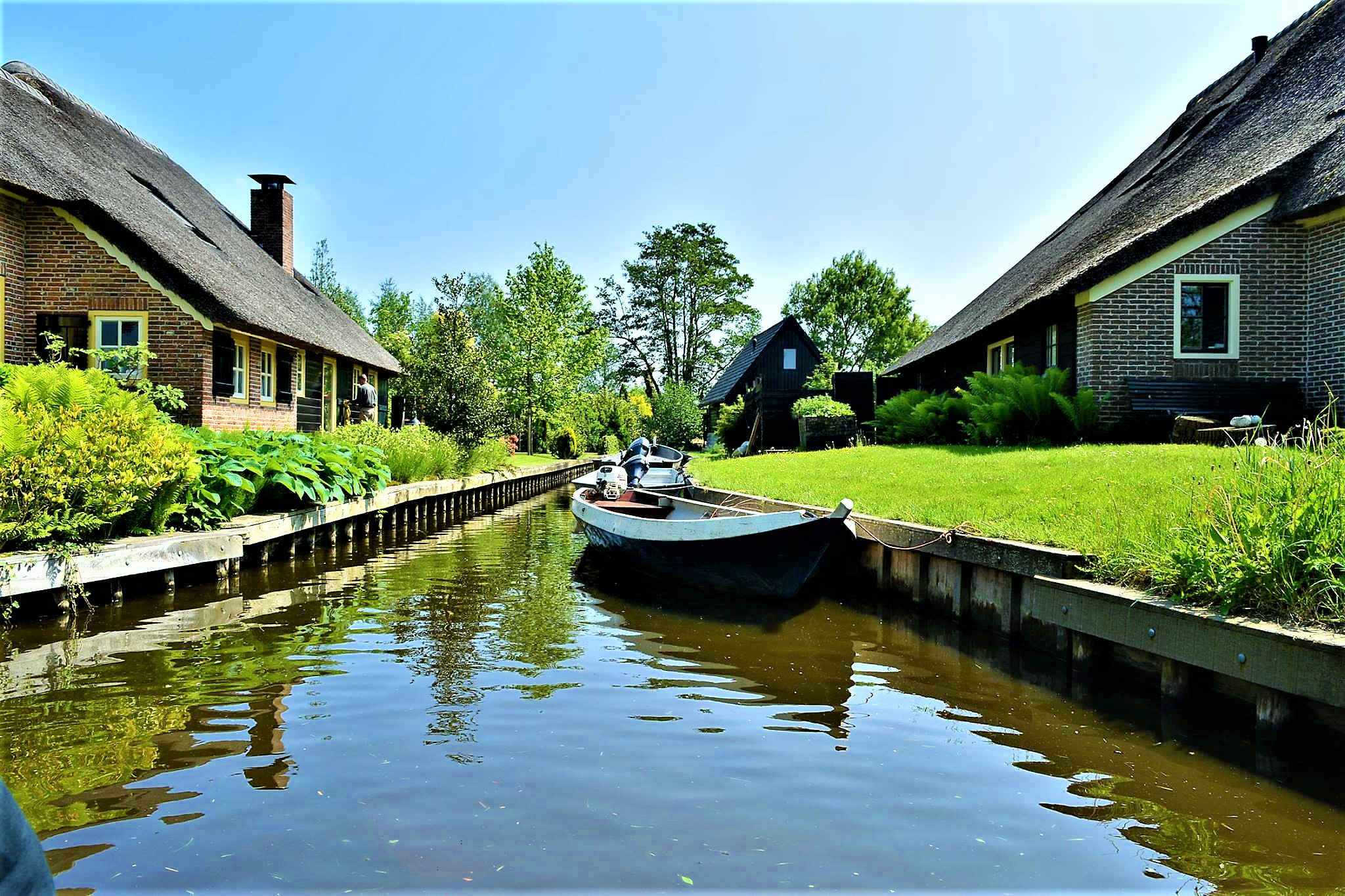 33125734_1690119204369839_7514759438629076992_o