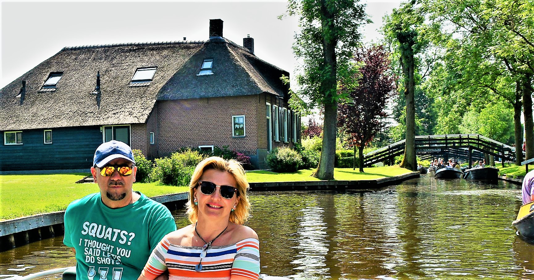 33216173_1690113854370374_8707117053774921728_o