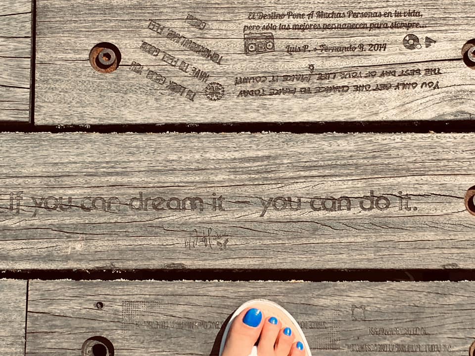 64324116_643088076168225_6842375445082537984_n