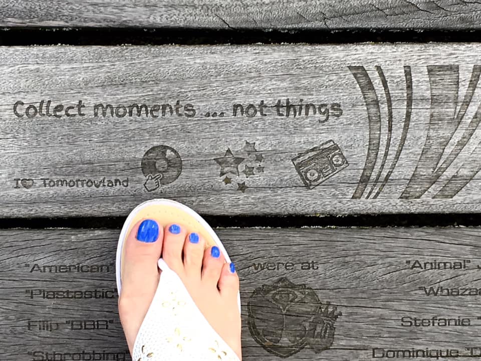 64418502_643088236168209_6326812222320279552_n