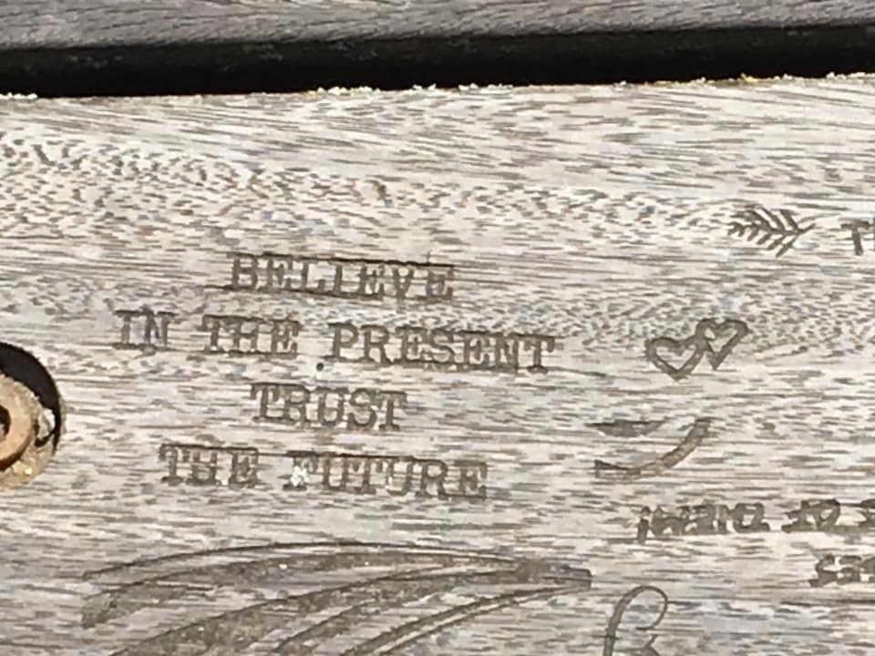 64653019_643088146168218_2018188180154482688_n