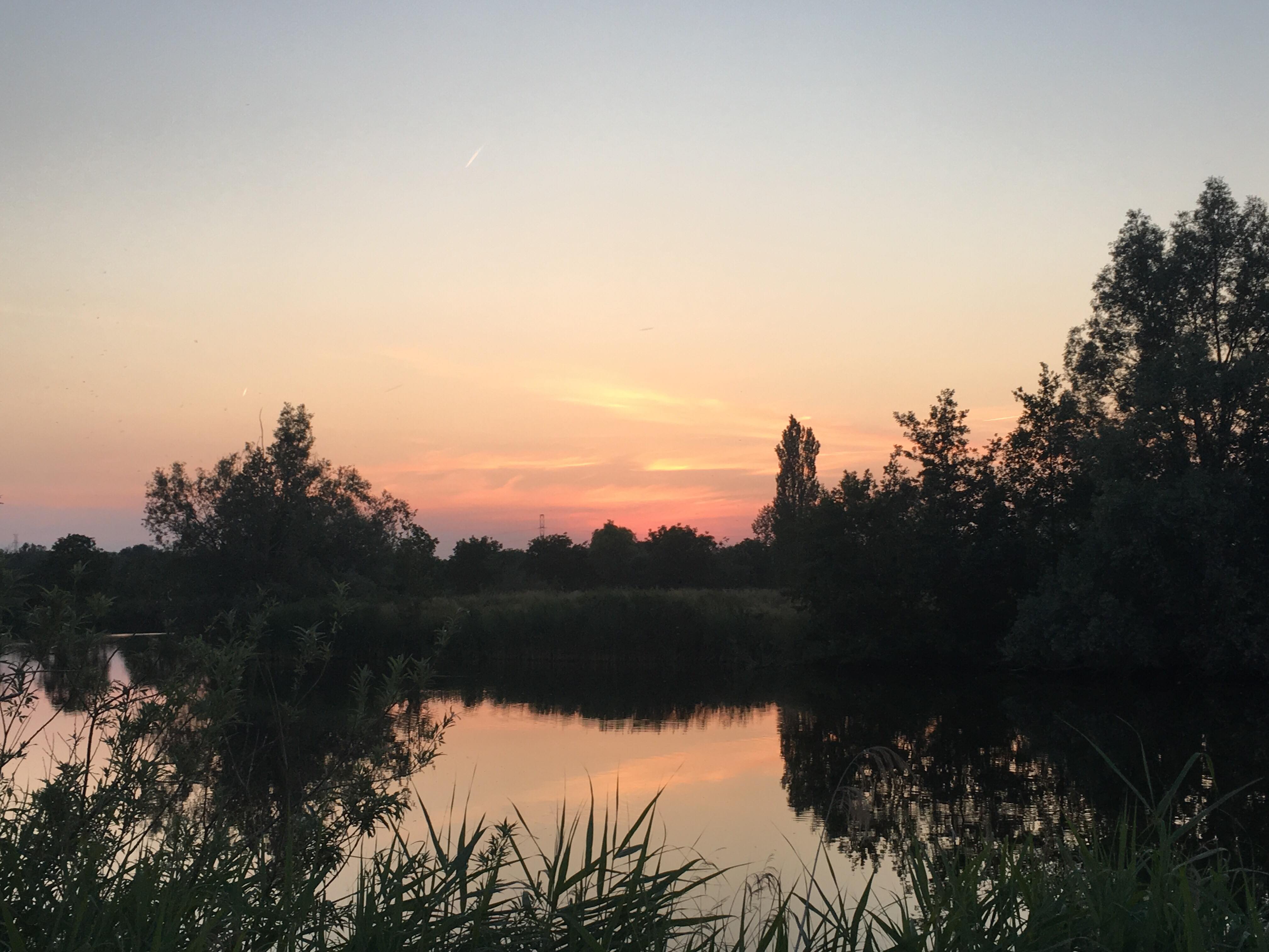 64685253_635311373651974_8810870338226225152_n