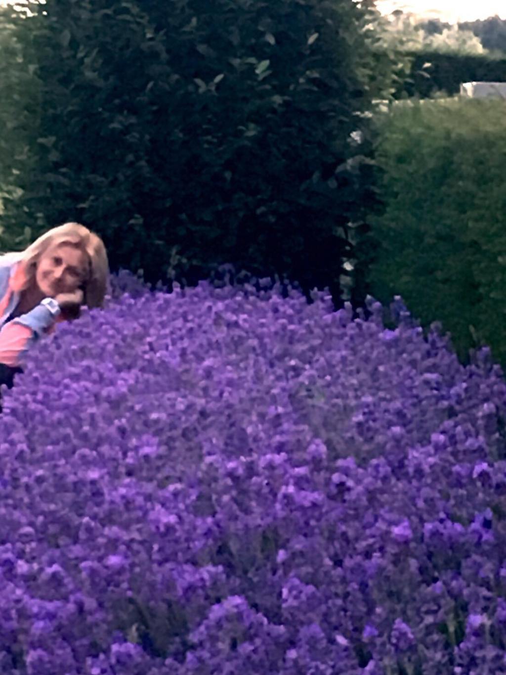 Căldură mare, monşer!