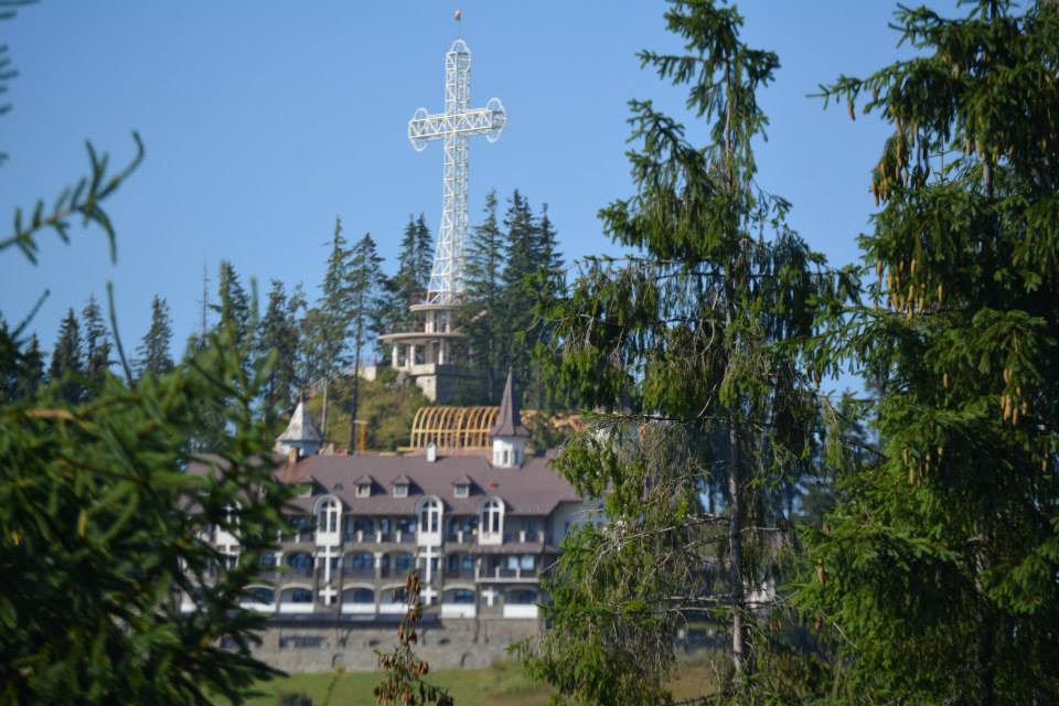 11951787_912574255457675_1794327712514664763_n