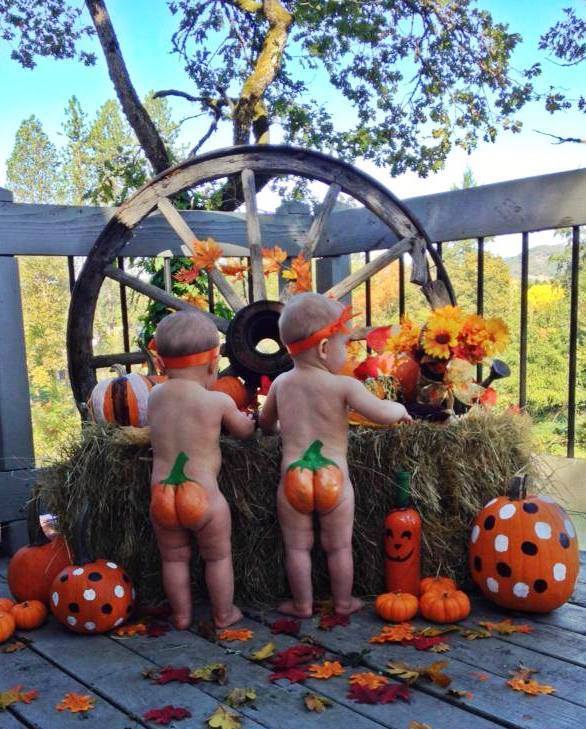 (altă) Rapsodie de&nbsp;toamnă.😂😂😂