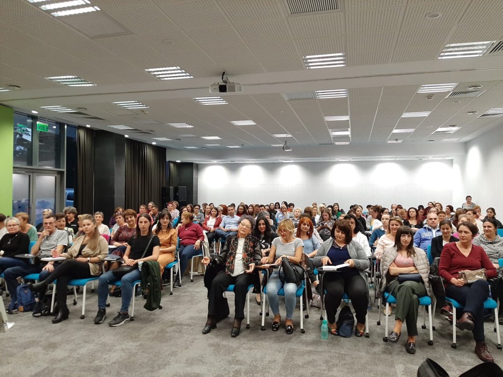 Călătorie cu peripeții