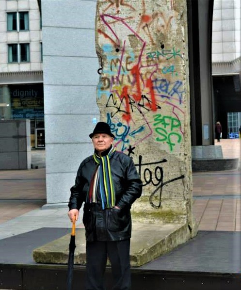 10402478_834835919898176_7986843333633398194_n