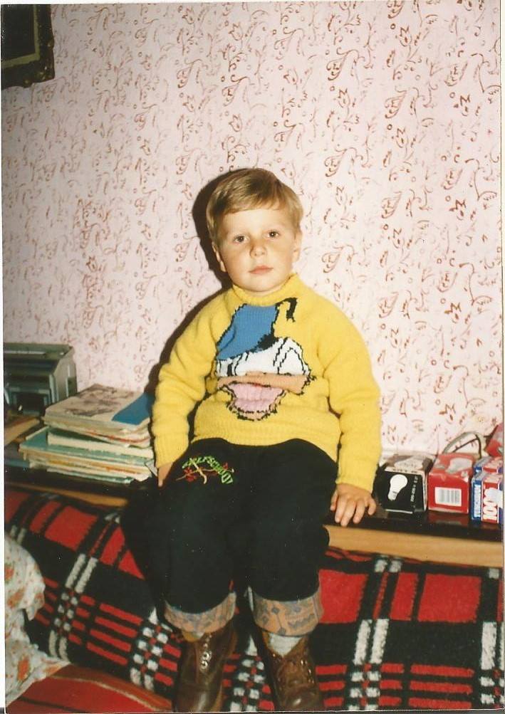 10712497_766185256763243_6051446586767329293_o