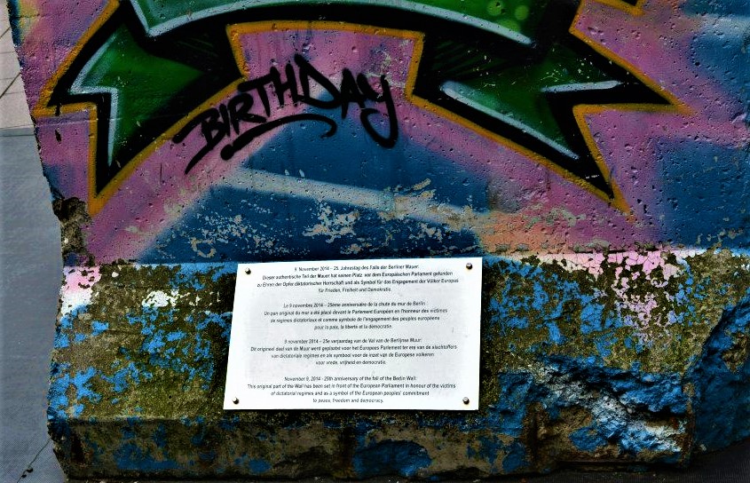 10730902_834835876564847_4012263576064144896_n