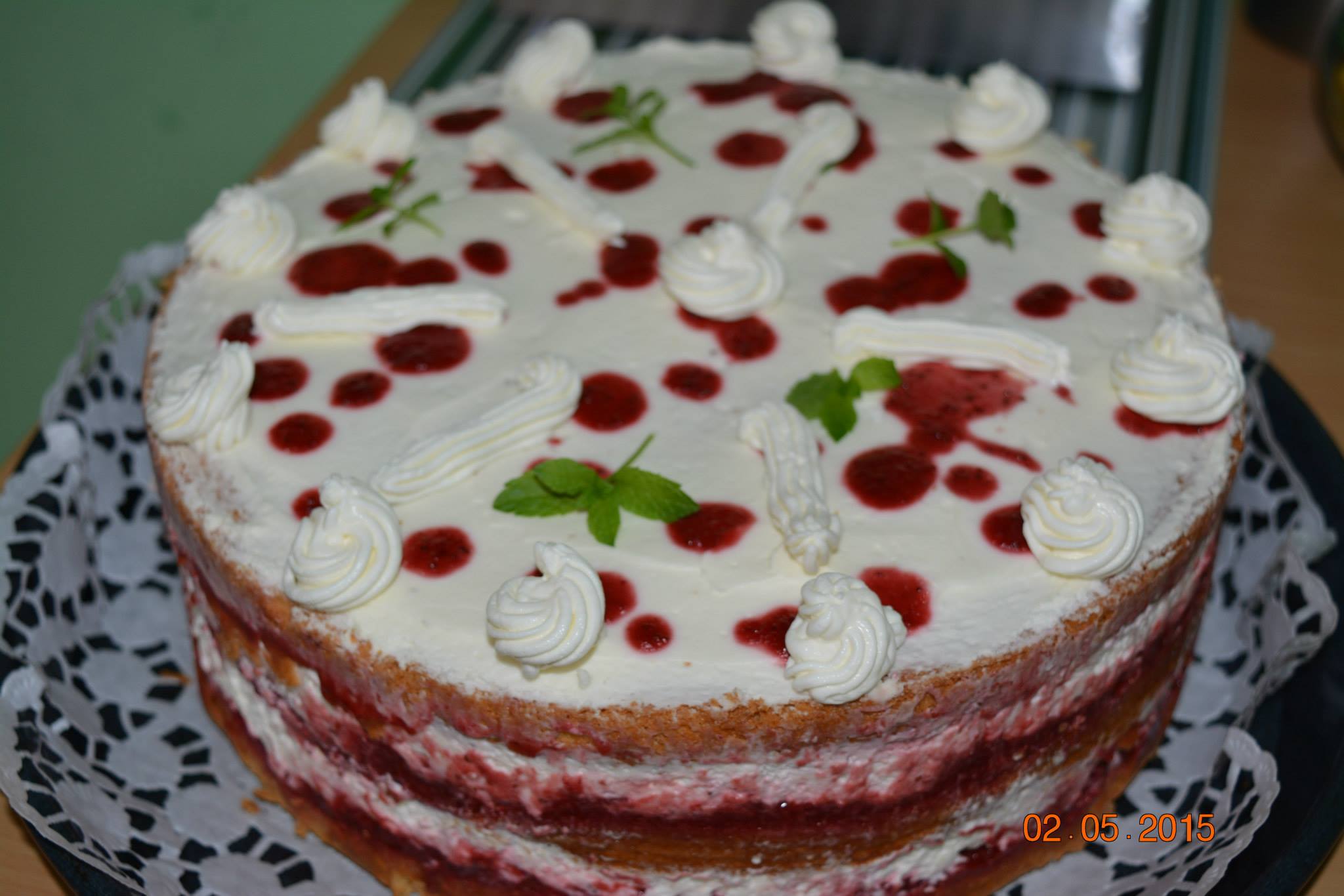 10955134_846122865436148_4445382164553254676_o (1)