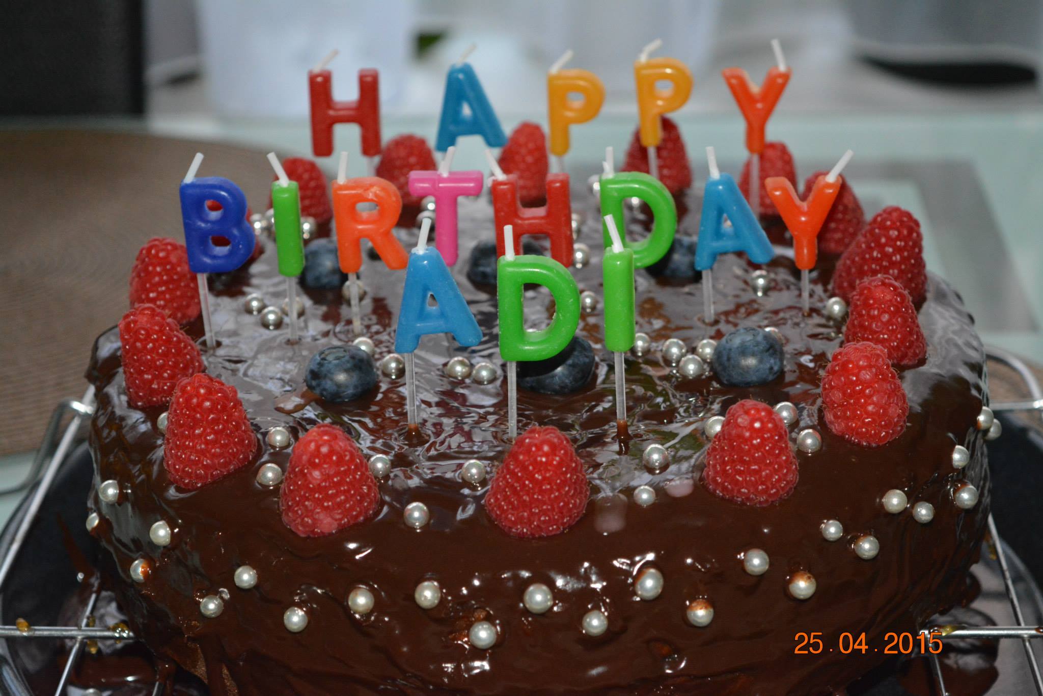 11169542_843889388992829_3401606865510388546_o