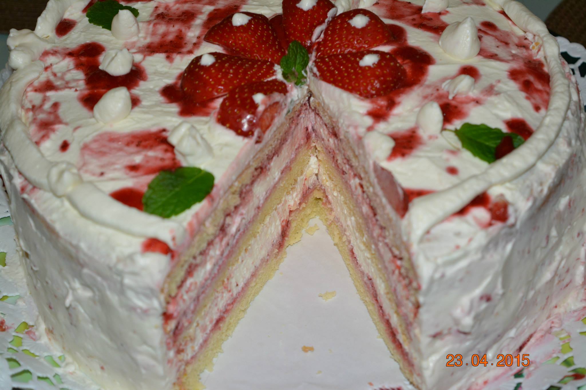 11174679_843889385659496_768580136787035875_o (1)