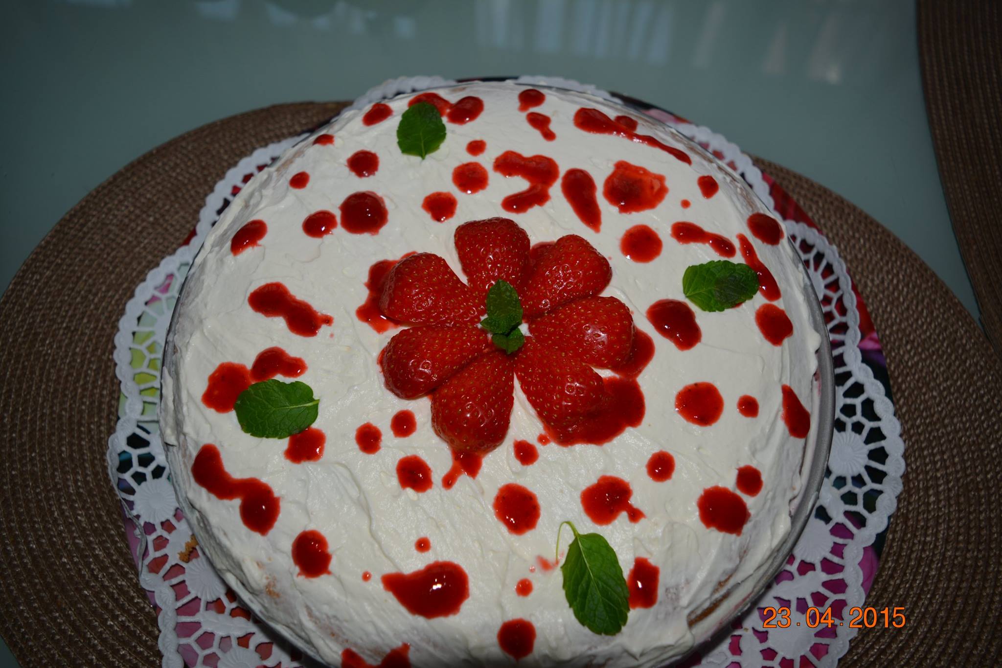 11187340_842207169161051_8391566613658886041_o