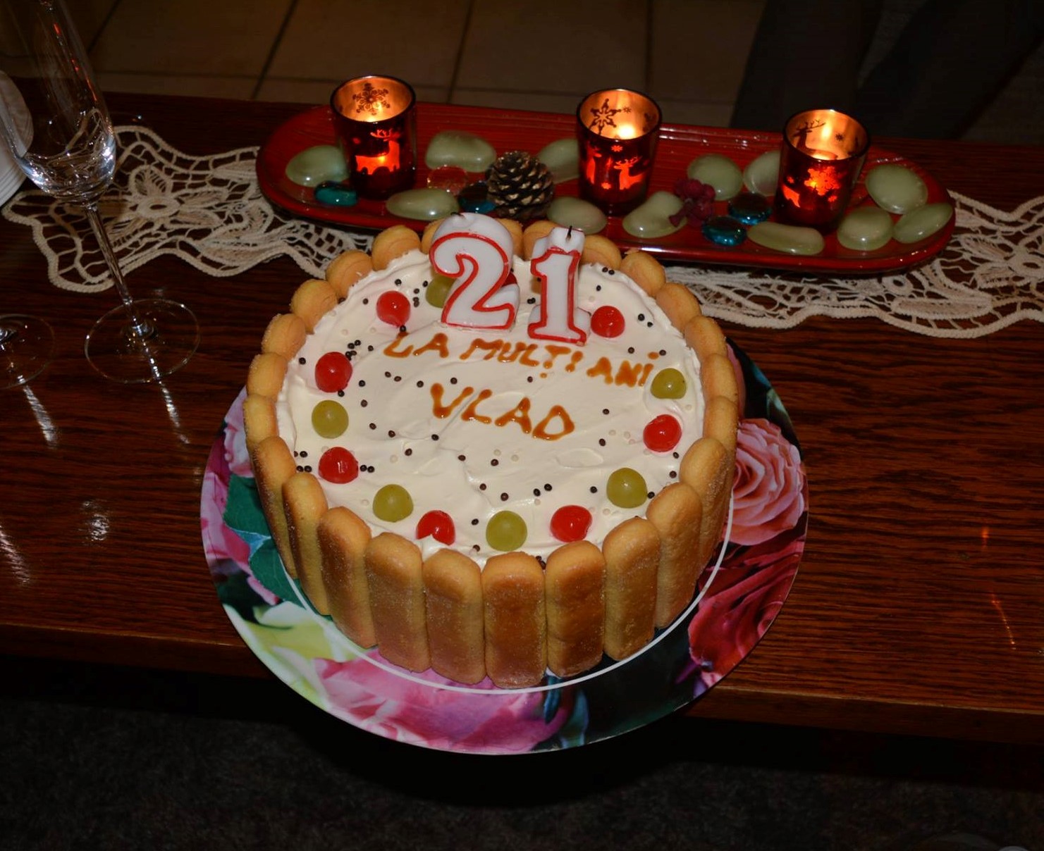 12309925_944527568929010_8731658439691995850_o