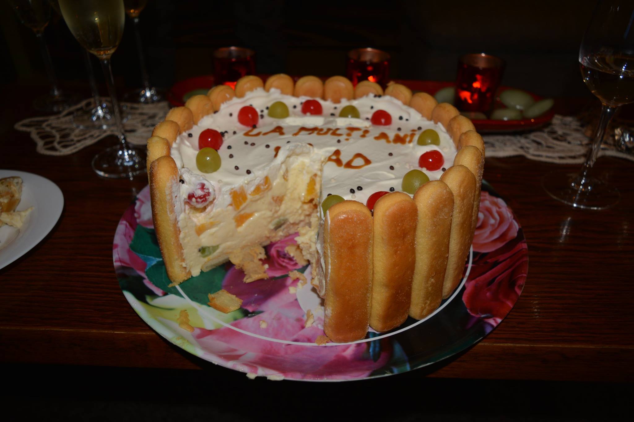 12322962_944528402262260_1124526695934410082_o