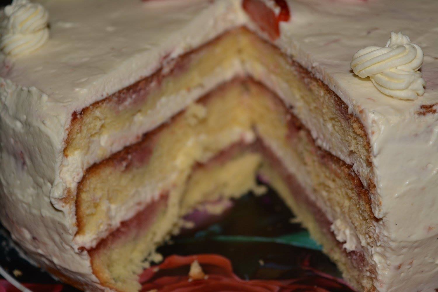 12466092_960783807303386_4532941011129644230_o (1)