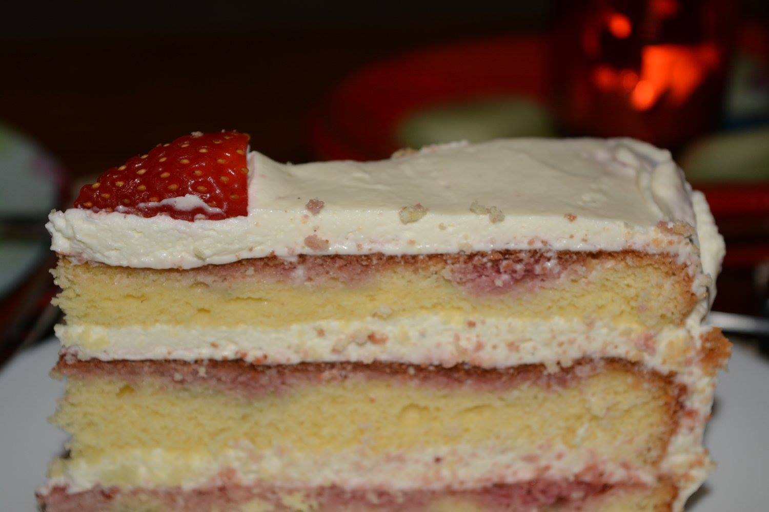 12486098_960783970636703_7961578732338182195_o (1)