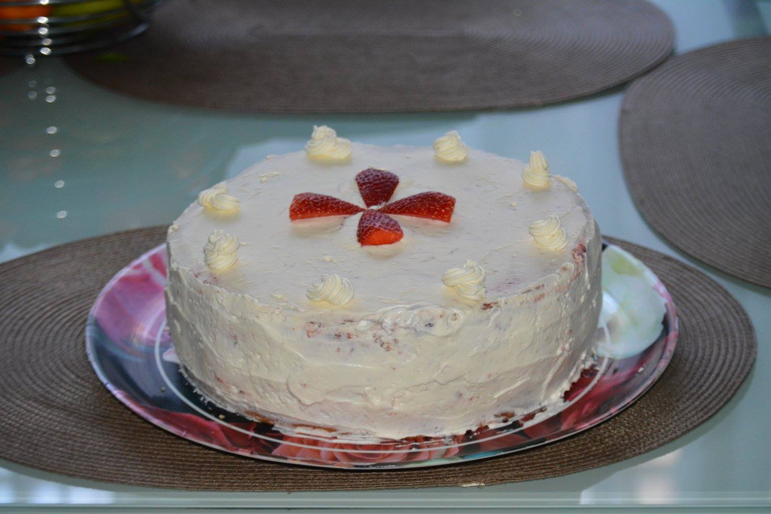 12493542_960785240636576_3431915642860992171_o