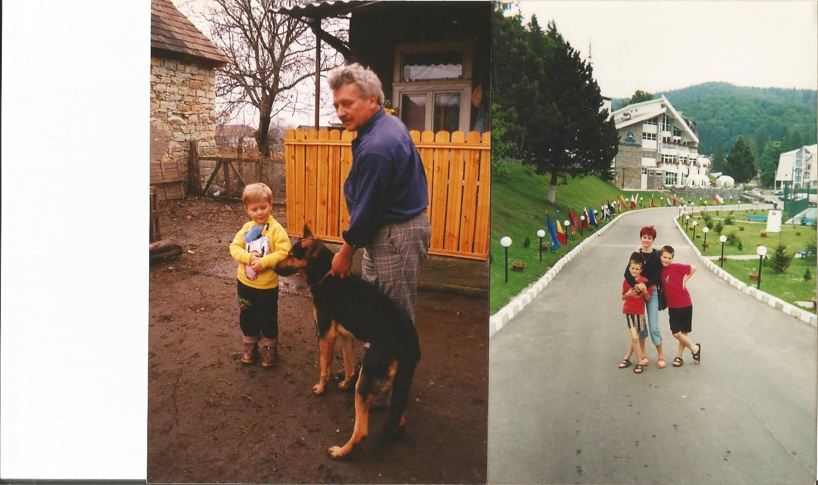 1401749_766190570096045_1673218731414142583_o