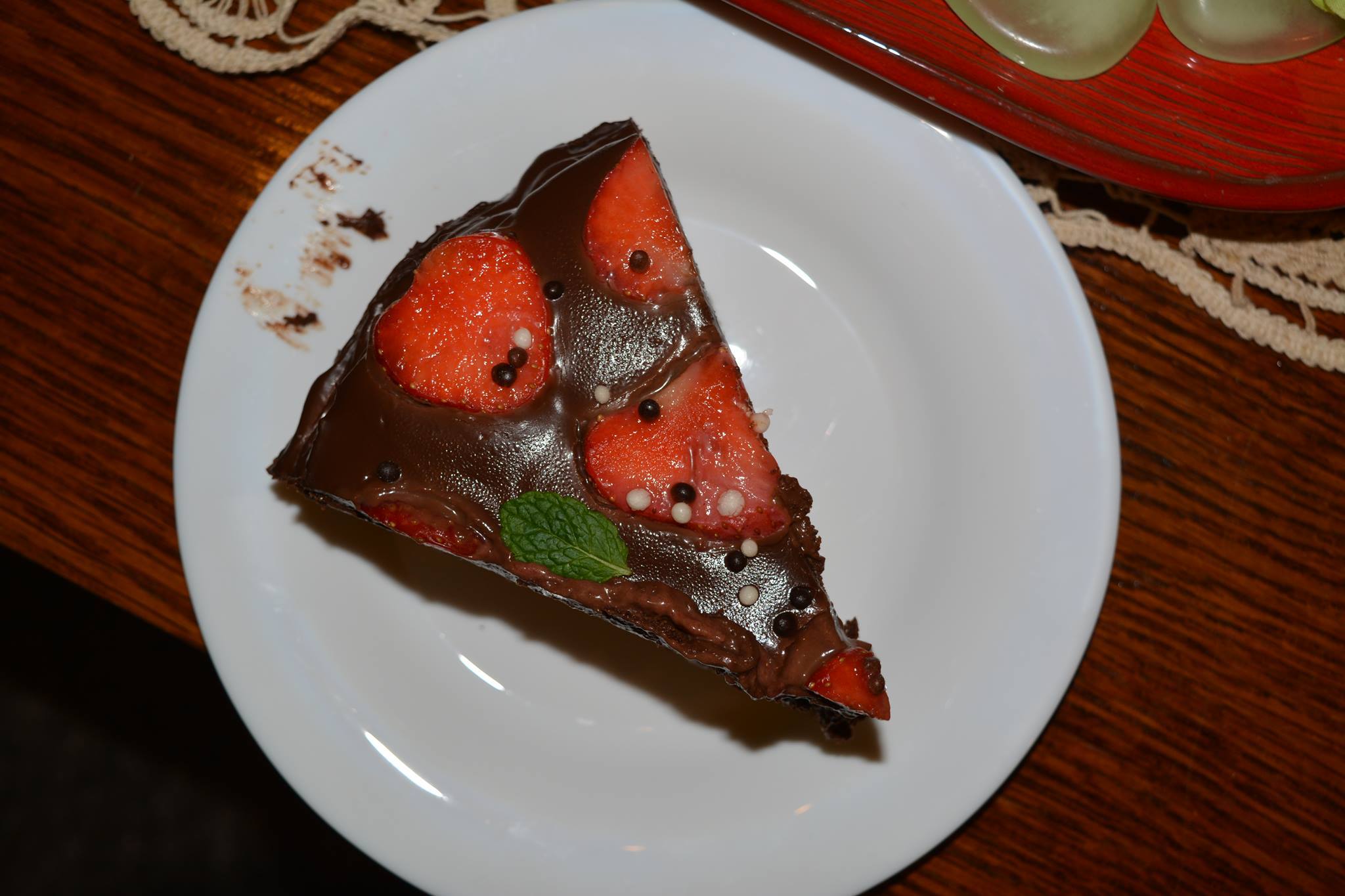 15068530_1155788971136201_5550127156032988349_o