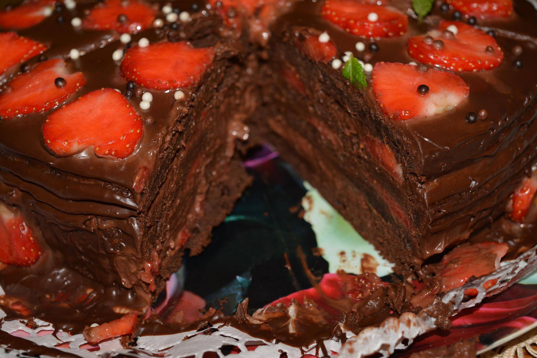 15137678_1155795457802219_5456169248478943304_o