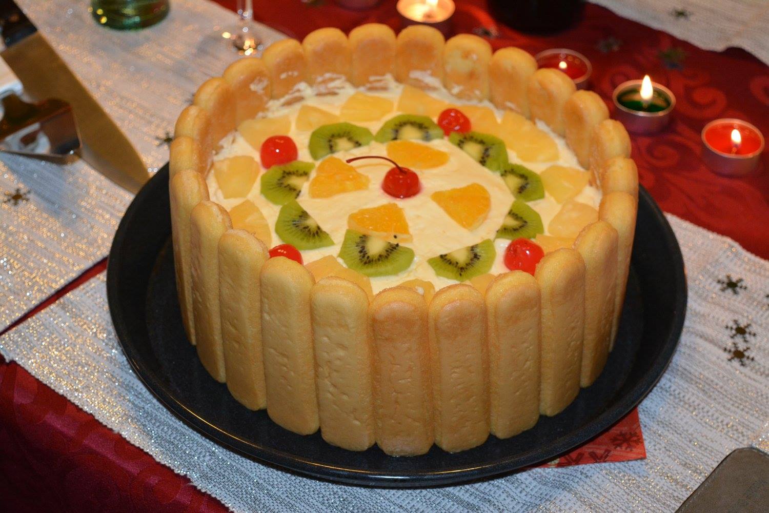 15732589_1197869466928151_7192023746155361345_o