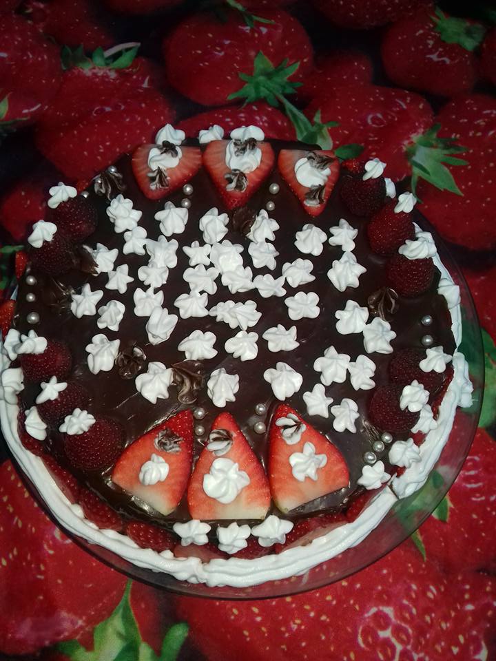 15823213_1201747343207030_2717671511291017230_n