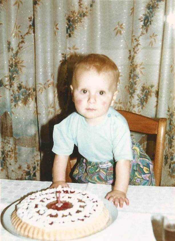 1601549_766185196763249_4928129513791068277_n