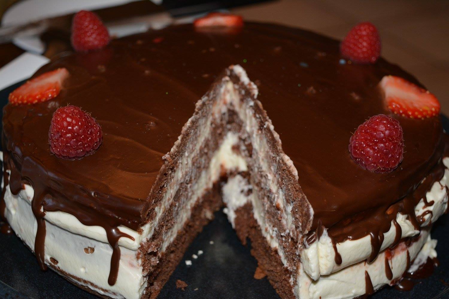 18216429_1315255325189564_2296299719214529538_o