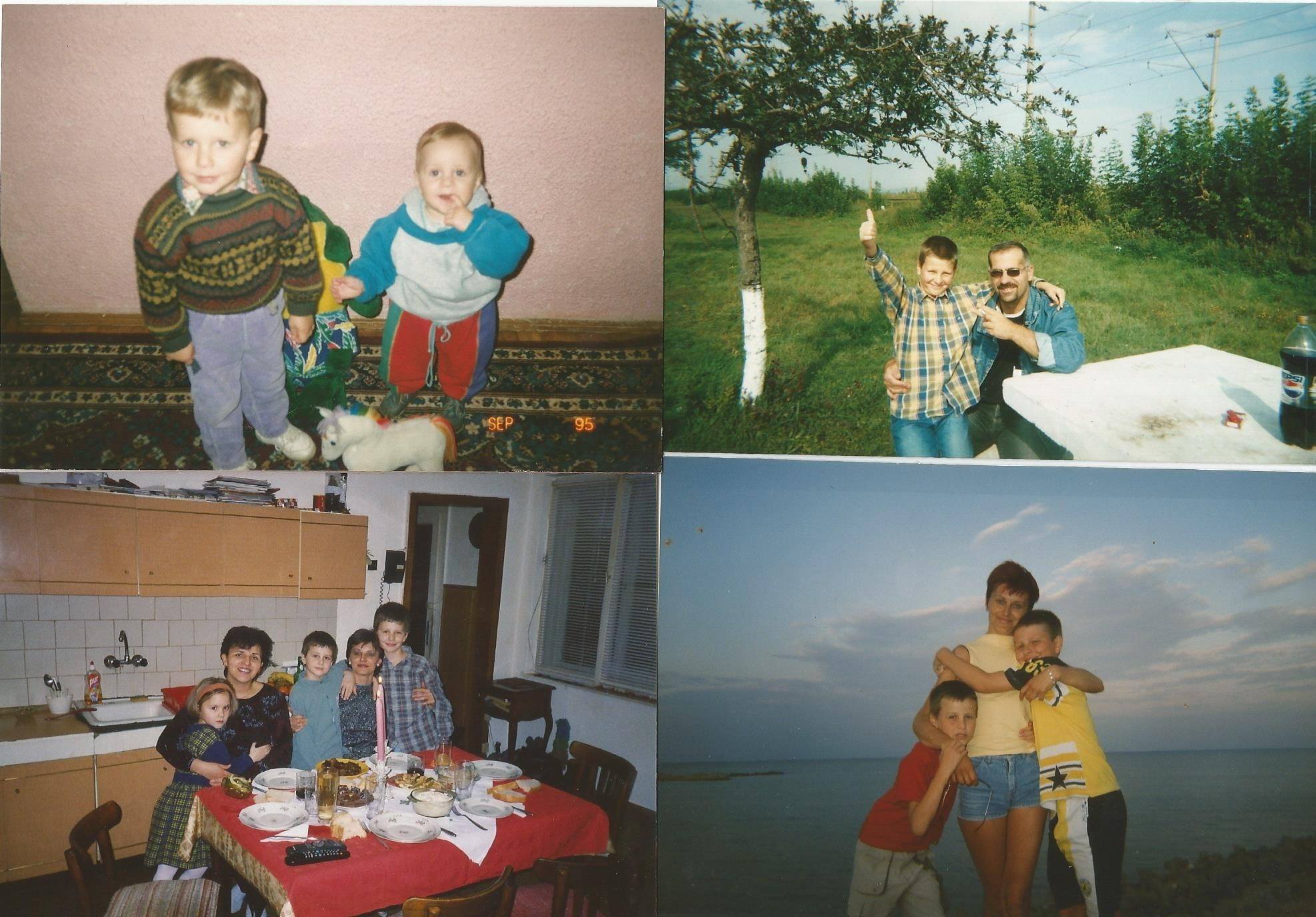 1926215_766190716762697_1078907183470341321_o